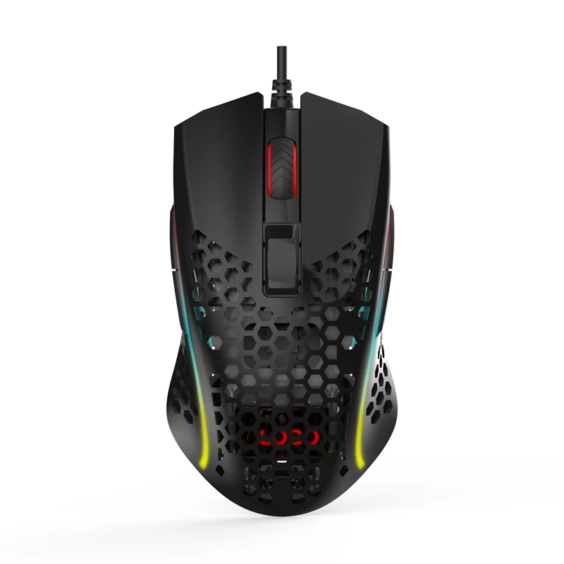 Factory Odm 8d Rgb Honeycomb Shell 100 Dpi Wired Colorful Design Gamer Lightweight Gaming Mouse Buy Gaming Mouse Mouse Gaming Lightweight Gaming Mouse Product On Alibaba Com