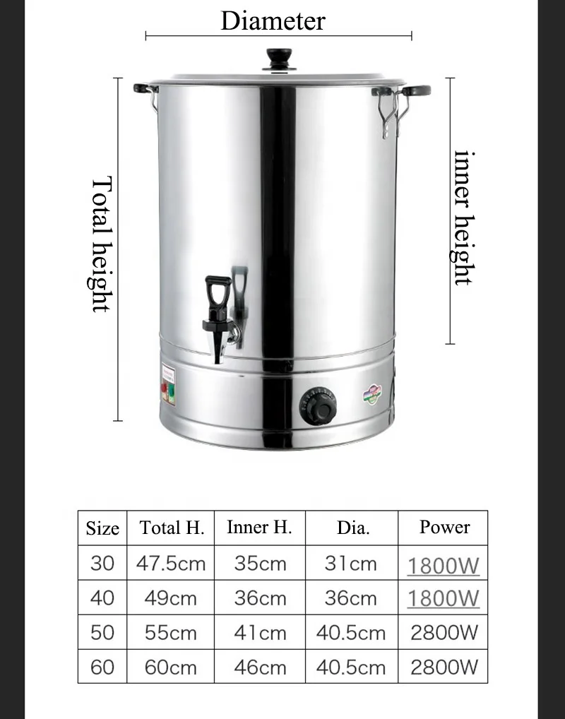 Best Selling Stainless Steel Wax Heater Melting Wax Machine Candle Wax Melter Machine Hot Pot Soy Tea Kitchen Ware Tool Buy Wax Melter Candle Wax Melter Wax Melting Tank Product On Alibaba Com