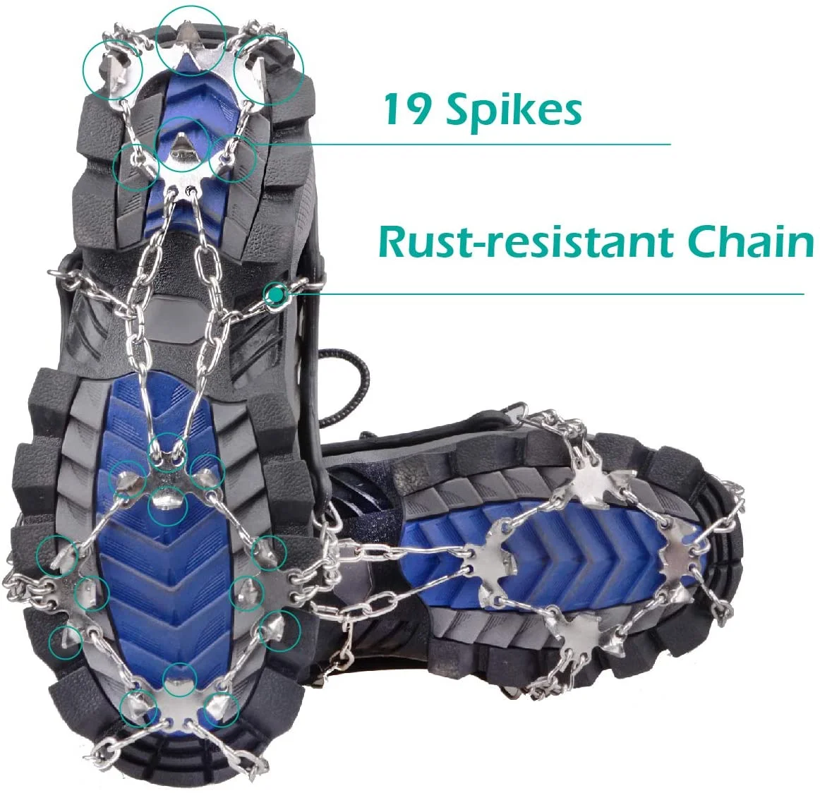 s-l1600 (4).png