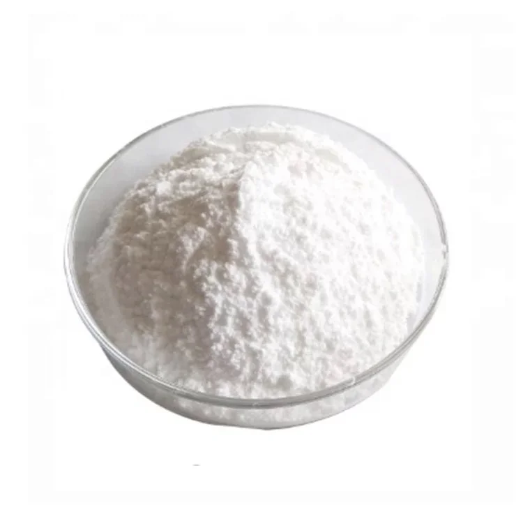 
High Quality Raw Materials Remdesivir Intermediates GS-441524 CAS 1191237-69-0 