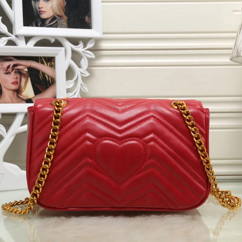

Wholesale hot sale Attractive price famous brands women hand bags ladies designer handbags luxury handbags for women