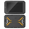 Cheapest Factory MT6753 Octa-core Rugged Tablet 8 inch 4G LTE Rugged Computer Tablet PC with 2D Barcode Infrared Scann RFID