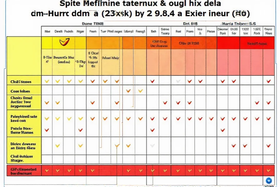 spice storage usage hacks the ultimate chilli heat chart guide for beginners and pros