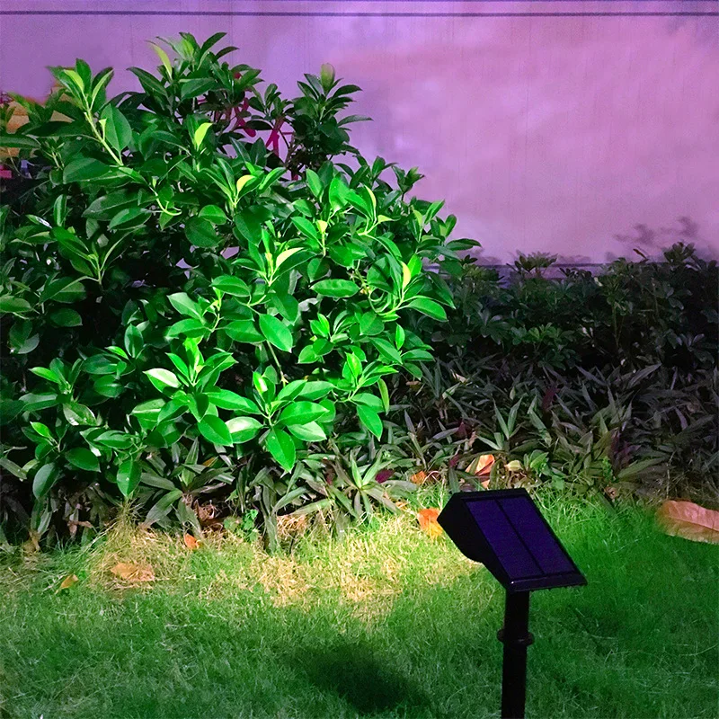 solar garden spot lamp.jpg