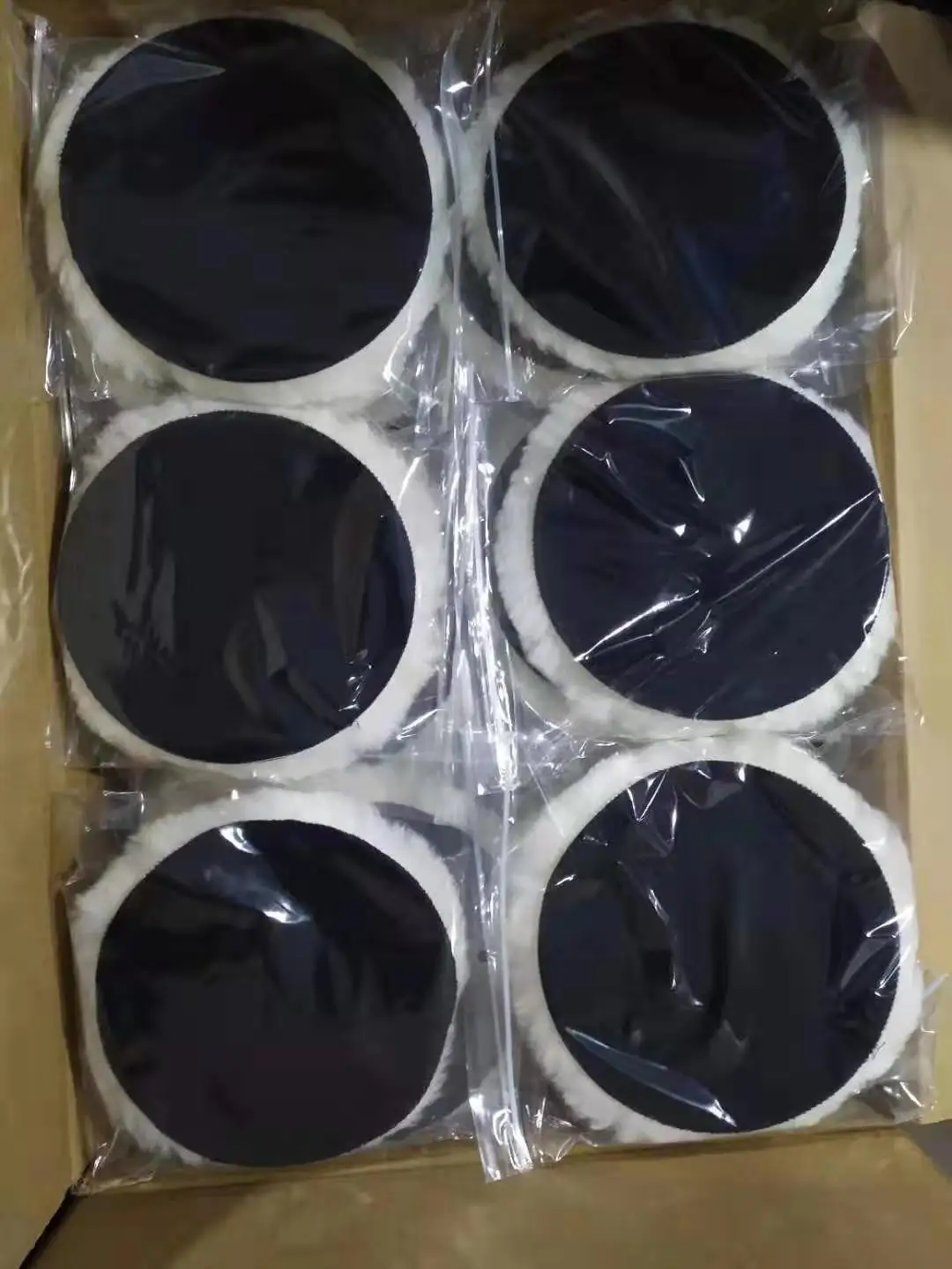 XT-09 packed in carton.jpg