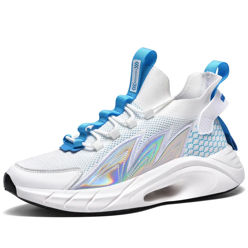 

2020 fashion oem basketball shoes china low price sport running sneakers for men women