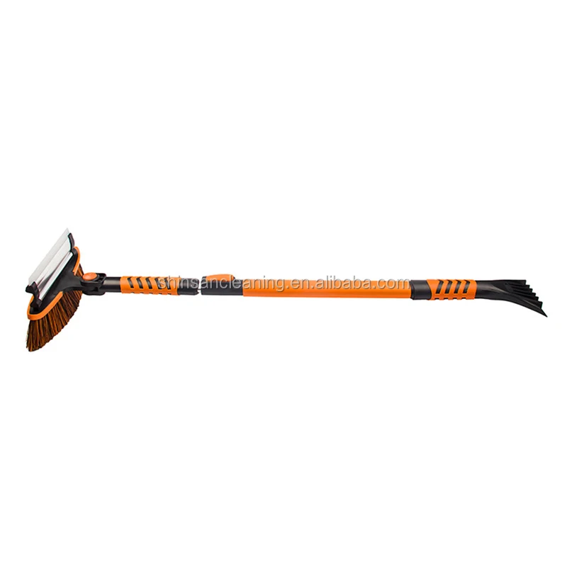 New item-orange color.jpg