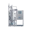 Bioreactor facility images,Bioreactor process validation procedure,Air lift bioreactor algae