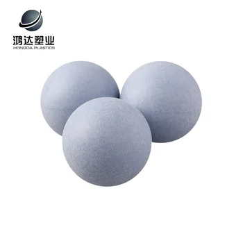 lightweight plastic balls