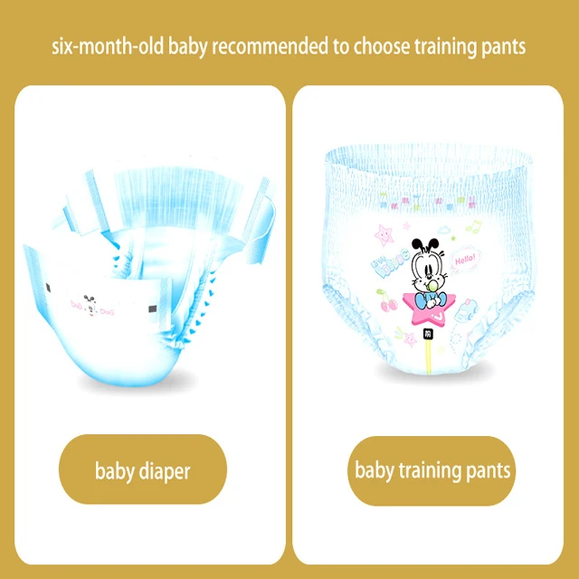 
Ontex diapers organic adult diaper disposable organic baby diapers 