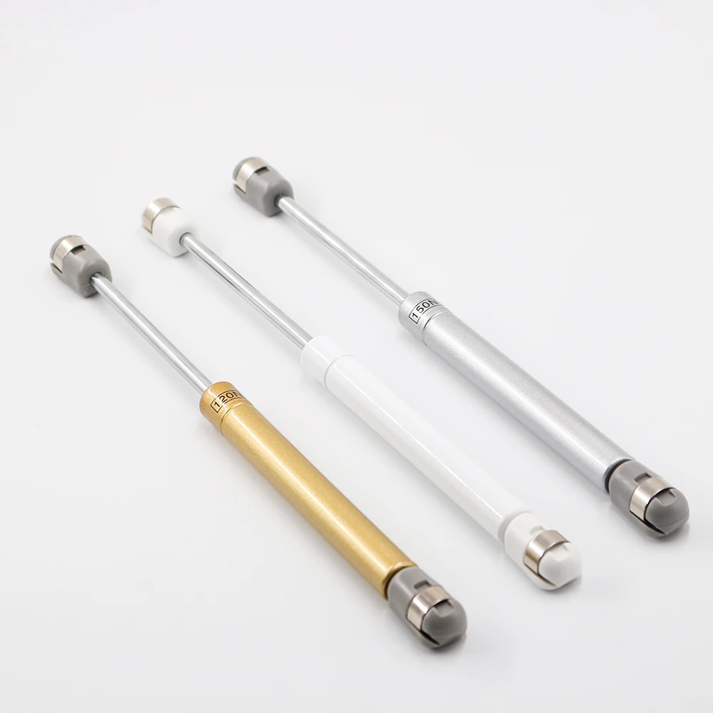 Venta al por mayor elevador hidráulico del resorte de gas-Compre online