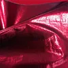 fashion crepe nylon shinny soft fabric for jackets patch 100%nylon materials for fashion outdoors