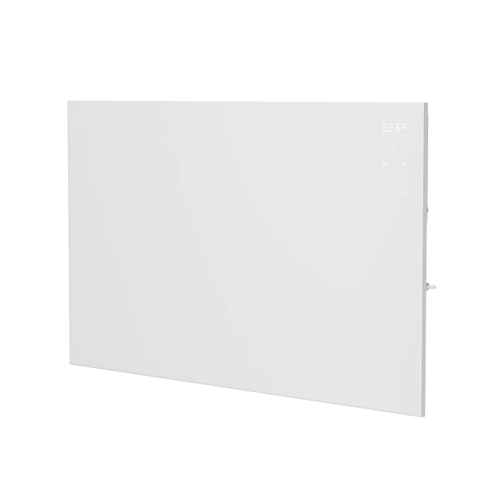 Please configure the module, here will display the name of the product you selected