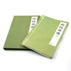 Handmade Ancient Chinese Binding Book Hardcover Printing Traditional Chinese Book binding