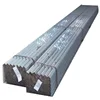 m s steel angle price standard sizes 100x100