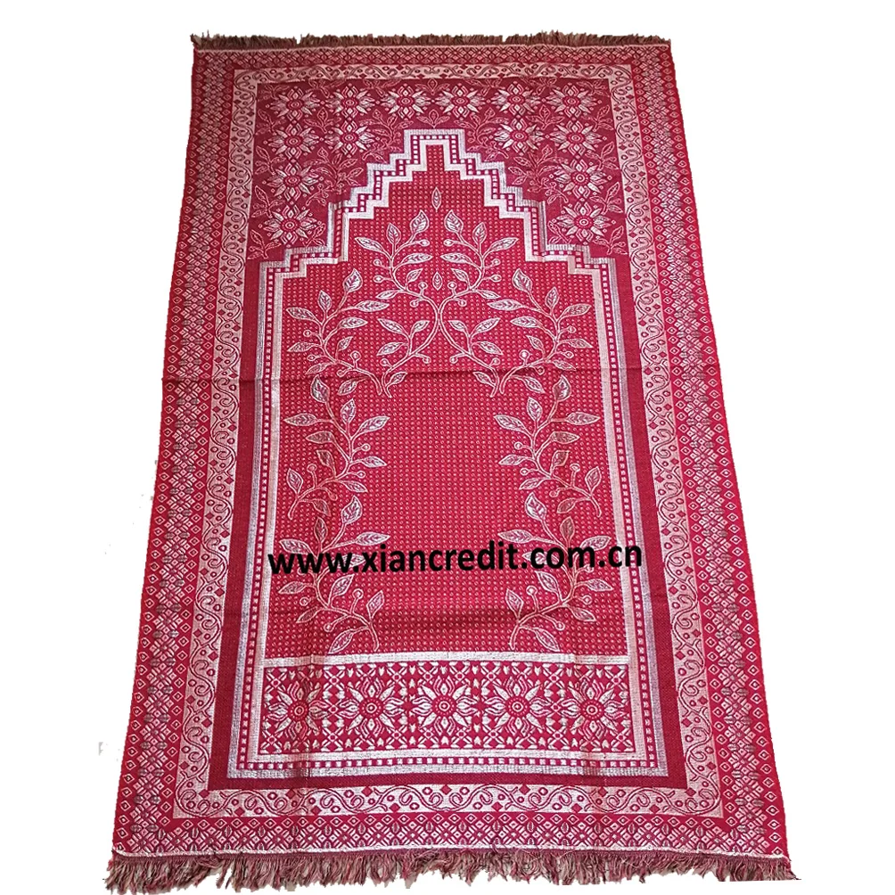 red prayer mat.jpg