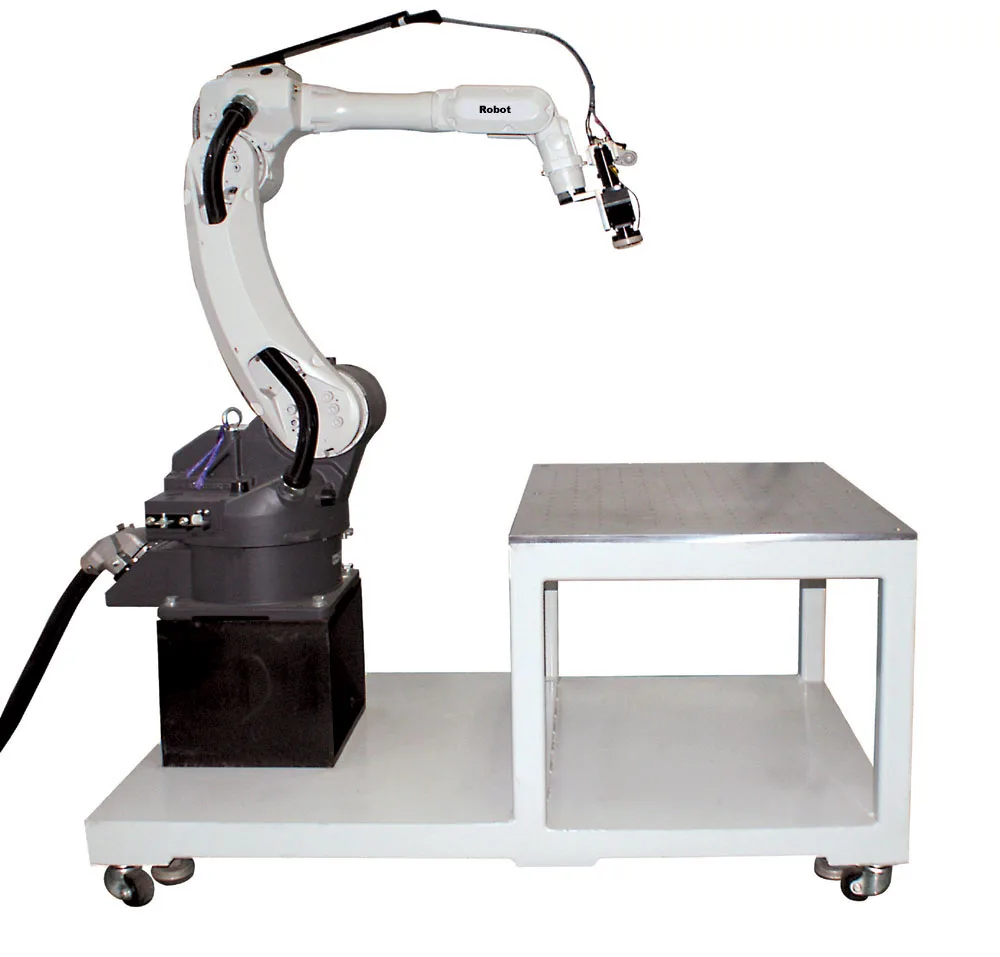 Автоматизированный сварочный робот adf 2500. Robot arm laser welding machine bmlnzvw001. Kuka точечная сварка. Роботизированная лазерная сварка. Робот-манипулятор dobot magician вакуумная присоска.