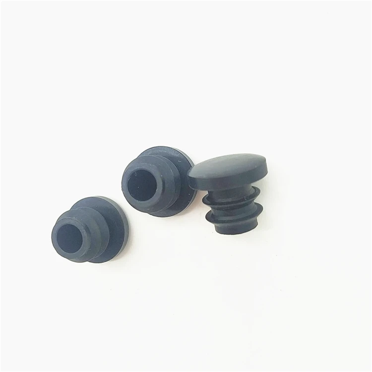 Customized Screw Rubber Plug For Hole Buy Rubber Plug,Rubber Hole