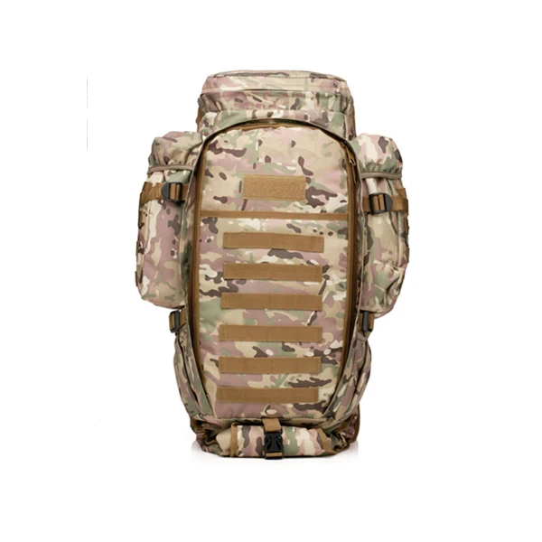 

Twinkle Factory Mens Bags Travel Backpack