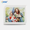 Rich Experience Sublimation Blanks MDF Photo Frame Manufacturer
