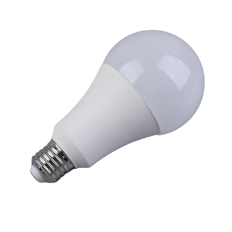 China Manufacture 10w 15W LED Lighting PBT Cover LED Bulb light On Sale