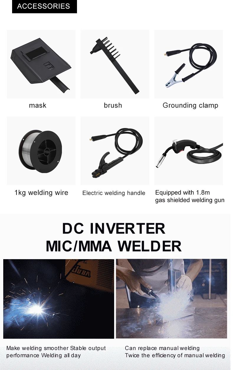 MIG_08.jpg