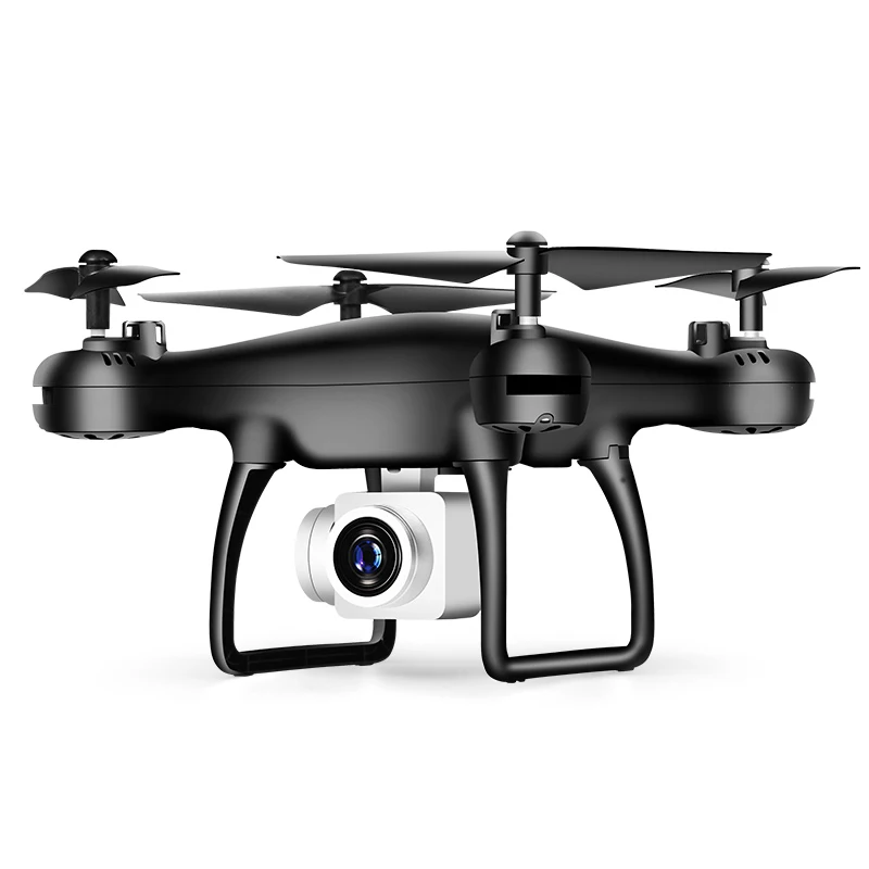 

2020 New Trend High Quality 1700M Remote Control/App Drone Wifi Camera