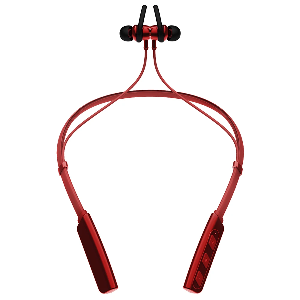 

Custom Logo 50 Headphones Wireless Long Playtime Earphone BT006