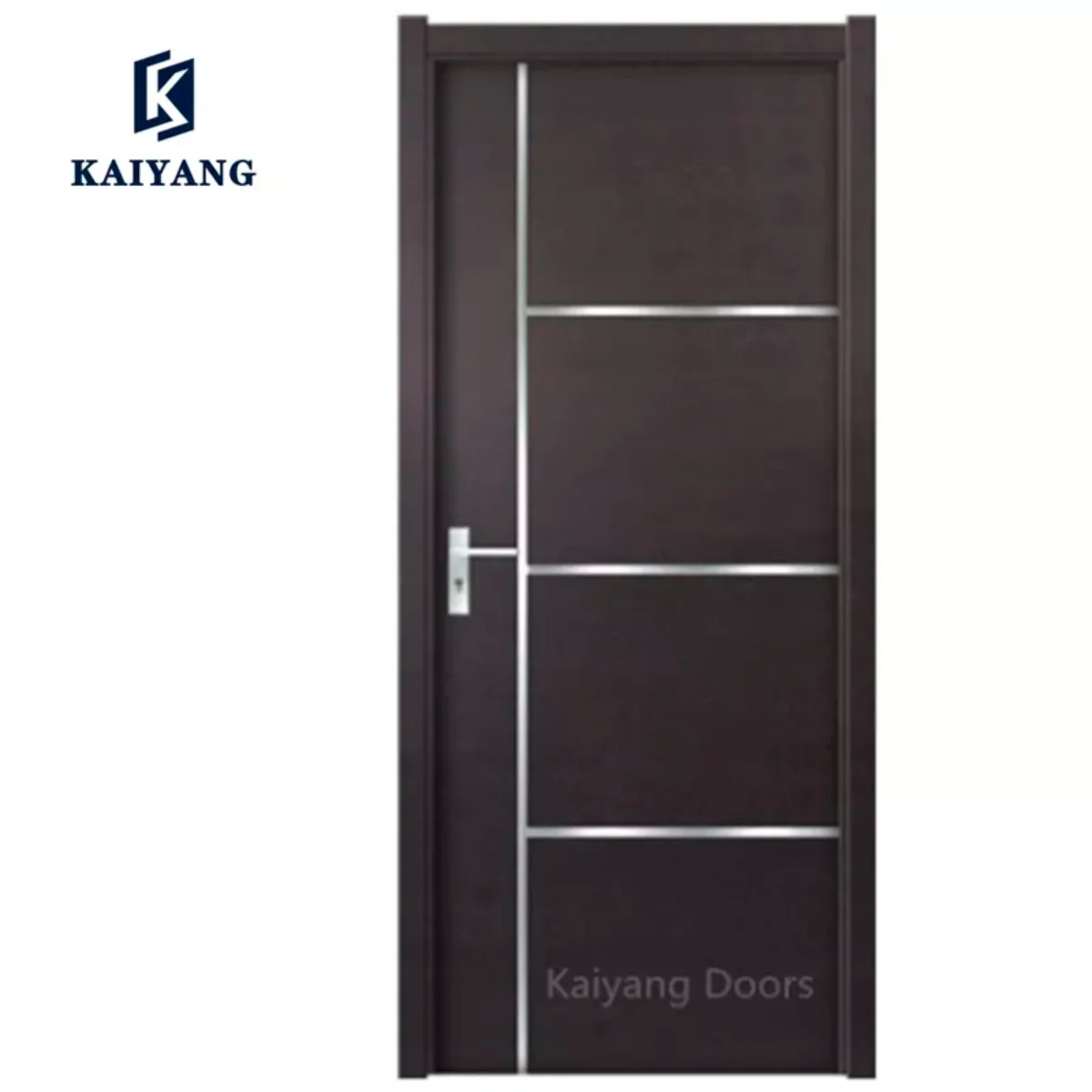 Cheap Egypt Interior Door Pvc Mdf Aluminum Door Wood Finished Bedroom Design Door Factory Buy Pvc Mdf Door Design Interior Door Aluminum Door Product On Alibaba Com