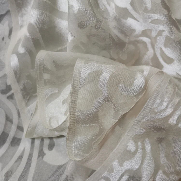 RW652224 QS13486 09.jpg