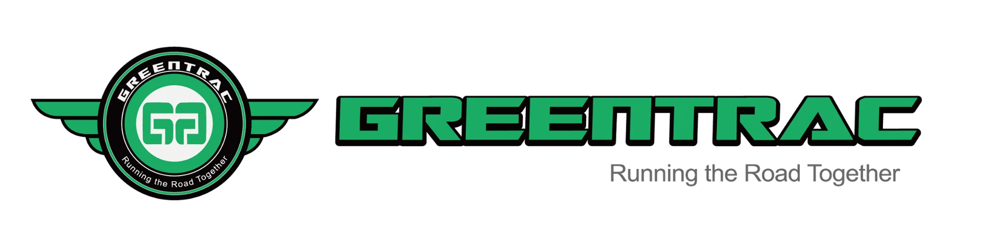 Greentrac. Автошина Greentrac. Journey-x производитель Greentrac. Greentrac Quest-x 215/55 r17. Greentrac Quest-x 275/40 r22.