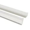 AC170-265V 1ft 2ft 3ft 4ft Tubo T5 LED Integrated Strip Light