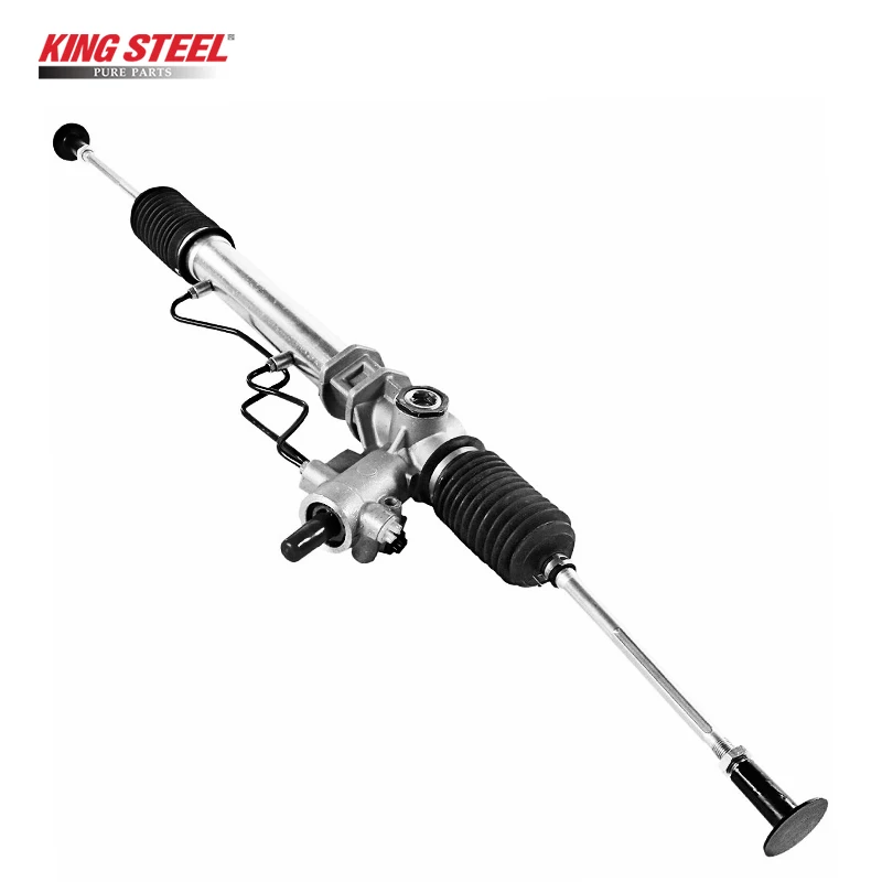 Steering Rack for Toyota Corolla AE100 LHD 4425012560 4425012400