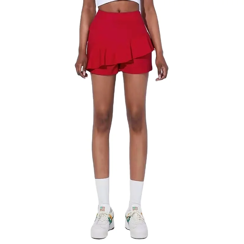 

Trendy sportswear plus size sports bras fitness breathable comfortable Women Yoga Sport Set