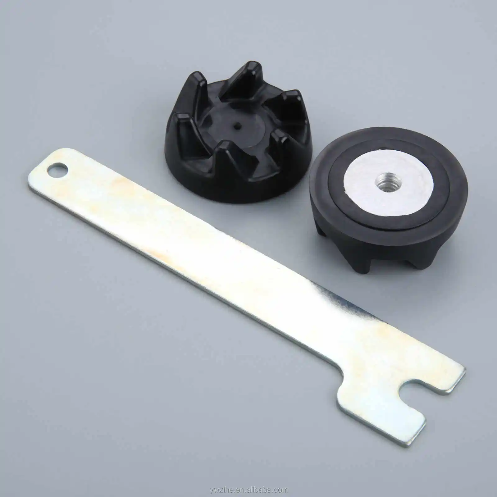 AHL9272 X (1)_zip.jpg