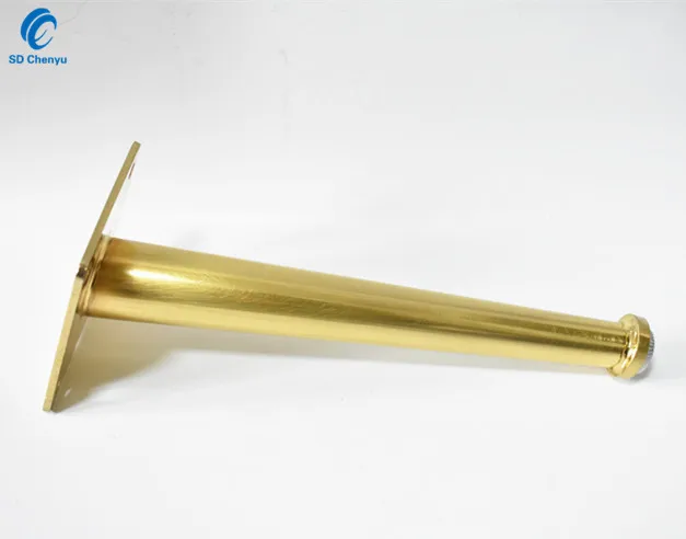 table leg (10).JPG