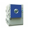 fast change rate temperature cycling chamber chamber with rapid rates of temperature change
