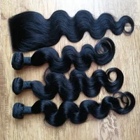 

all types of weavon brazilian virgin hair vender