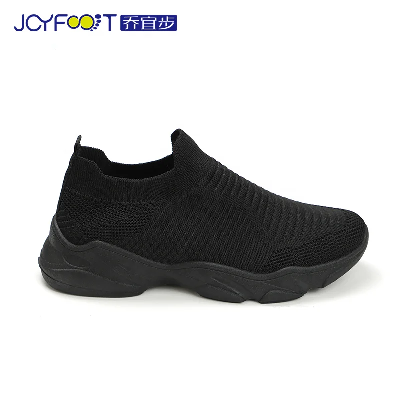 

Shoes for men new styles Sepatu sneakers Vamp Custom shoe manufacturers Zapatillas hombre Women sneaker, As pictures showed