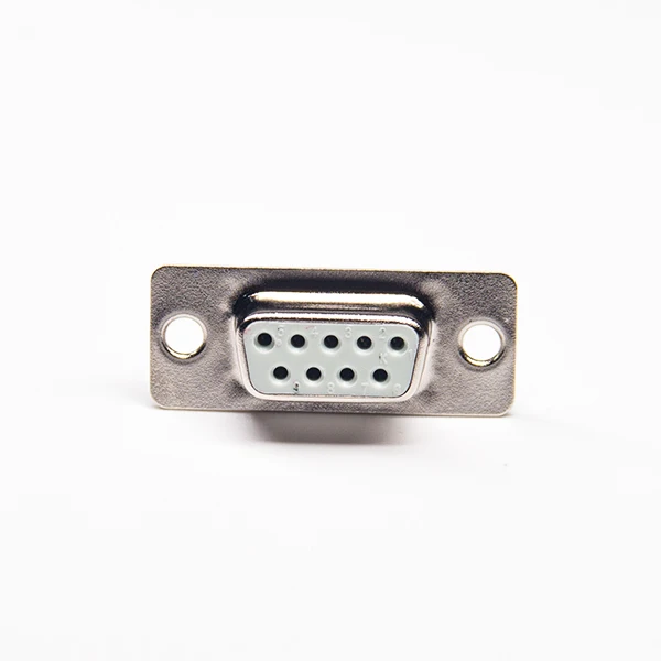 D-sub 9 разъем. Разъем d-sub db-9f connfly. Разъём db-9f. D sub разъем db9. Разъем d-sub db-9f connfly/ds1033-09f.