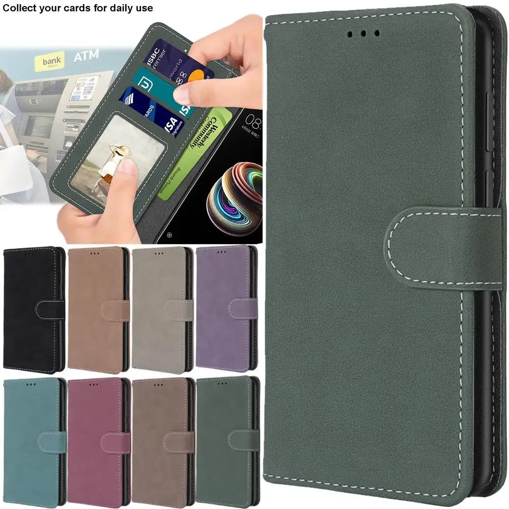 

Flip Case For Samsung Galaxy A51 5G Case Leather Wallet Cover For Samsung A51 GalaxyA51 5G A 51 SM-A516F Case Stand Card Slot