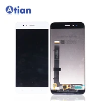 

For Xiaomi Mi A1 Display For Xiaomi Mi 5X LCD Touch Screen Display Assembly for Xiaomi 5X for Mi A1 LCD Replacement Parts