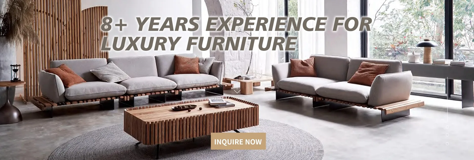 Foshan Gese Furniture Co., Ltd. Sofa, Bed