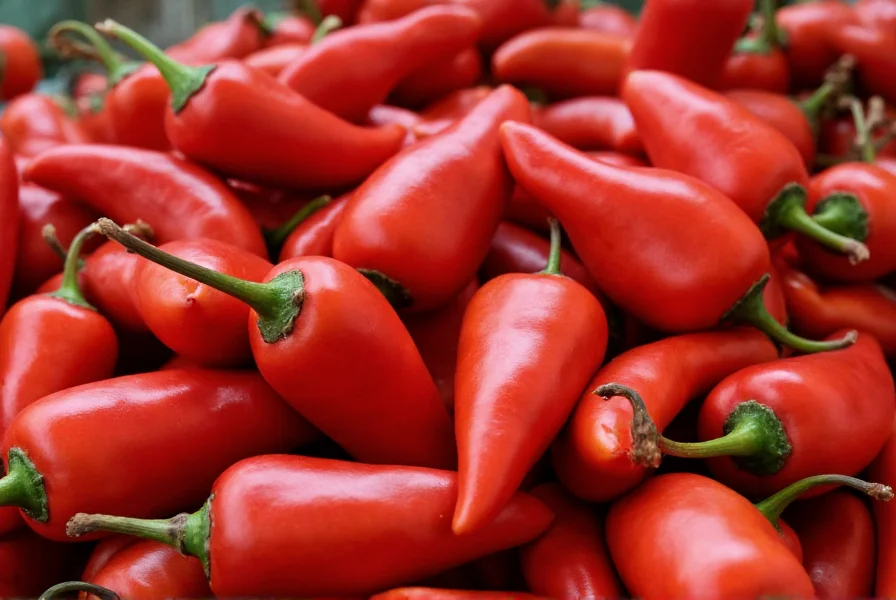 Chili Pepper Tanning: Myth vs. Reality Explained