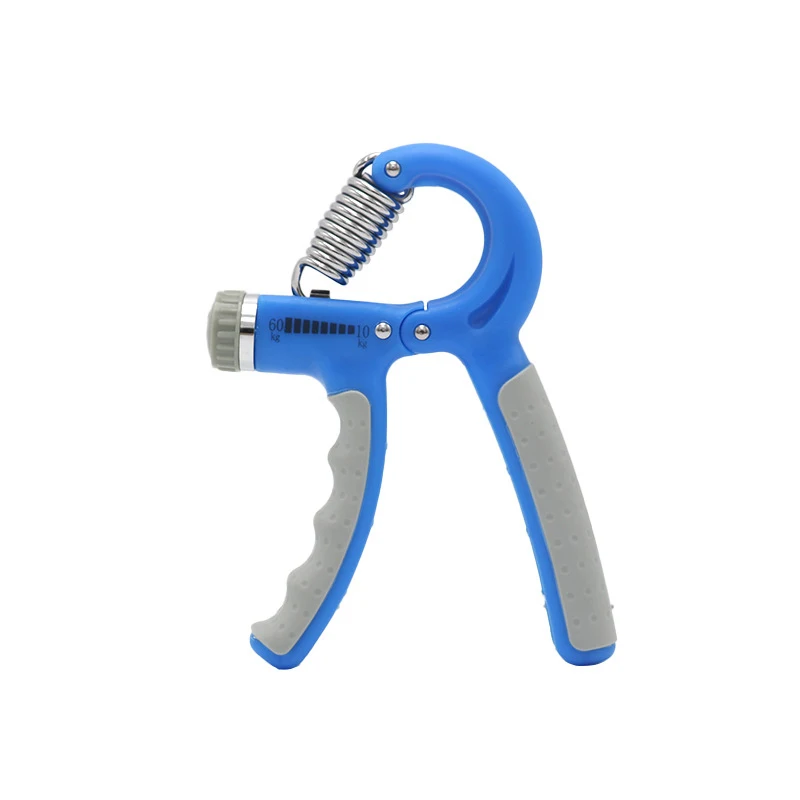 

Factory direct cheap grip strength training