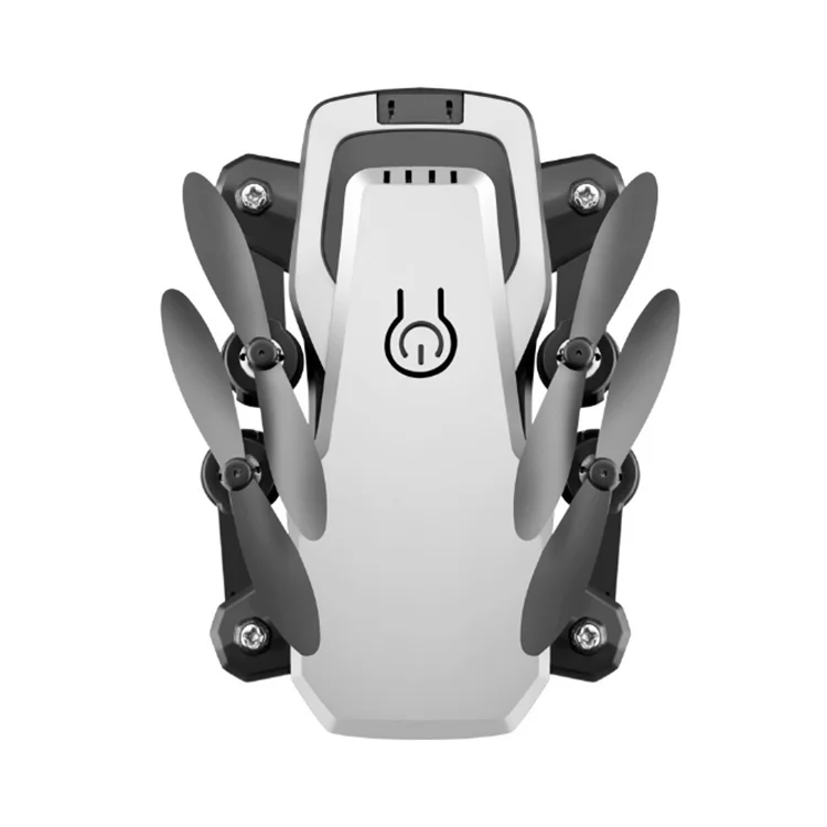 

MIni RC Drone Quadcopter 4K Camera AutoHold Aircraft