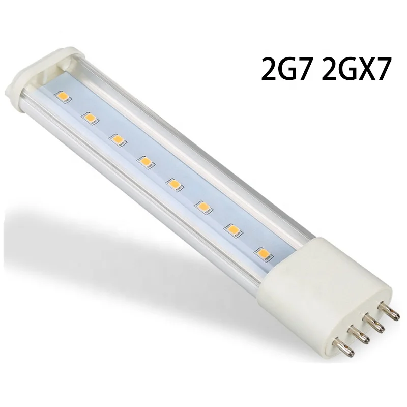 
6w 85-300V long 6.5
