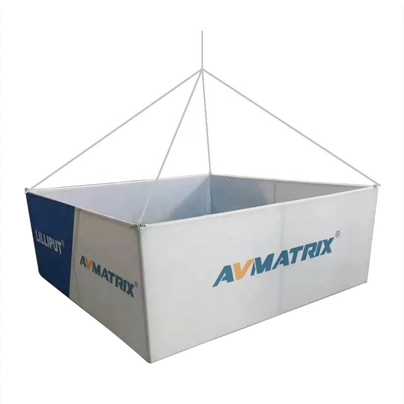 square hanging banner-8.png