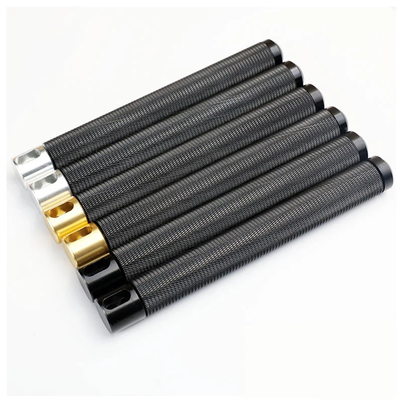 

Manufacture Adjustable Skip Rope Aluminum Handle Speed Jump Rope, Black, red, golden or customized