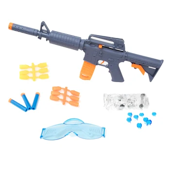 toy gun suppliers